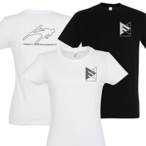 Eetu Nousiainen - t-paita