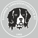 Silhuetti, valkoiset yksityiskohdat