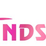 Teksti, metallifuksia +2,00&nbsp;&euro;