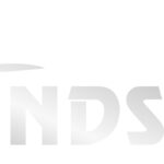 Teksti, metallihopea +2,00&nbsp;&euro;