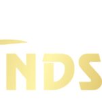 Teksti, metallikulta +2,00&nbsp;&euro;