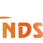 Teksti, metallioranssi +2,00&nbsp;&euro;