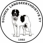 Koira, mustat yksityiskohdat