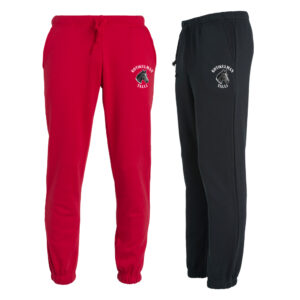 Kotikulman Talli - housut