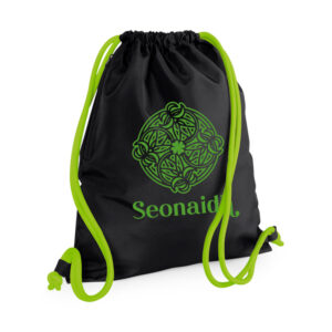 Seonaidh - narureppu