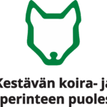 Suomen Pystykorvajärjestö