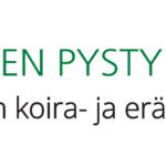 Suomen Pystykorvajärjestö