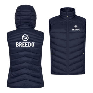 Breedo® - toppaliivi