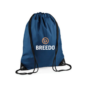 Breedo® - narureppu