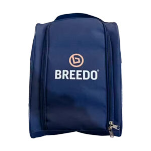 Breedo® - kenkäpussi