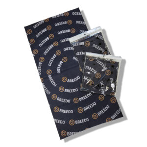 Breedo® - tuubihuivi