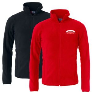 KABE Järvi-Suomi - fleecetakki