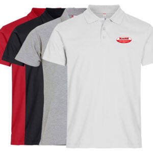 KABE Järvi-Suomi - pikeepaita