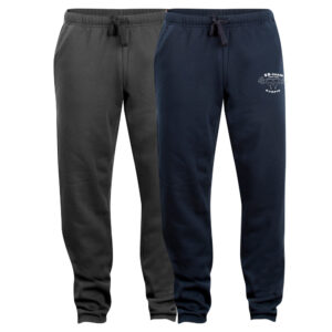 Savon Barbaarit - housut