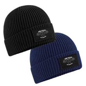 Savon Barbaarit - pipo