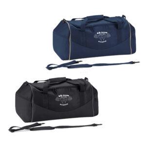 Savon Barbaarit - kassi