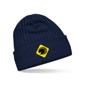 Kuilun Kulkijat - pipo