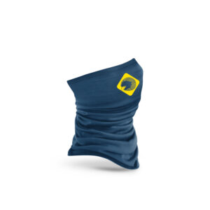 Kuilun Kulkijat - tuubihuivi