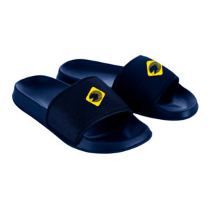 Kuilun Kulkijat - sandaalit