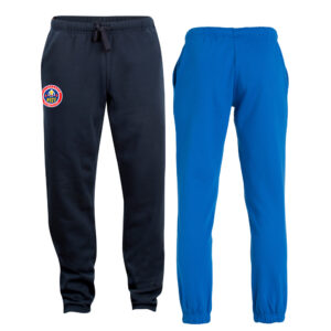 Pietarsaaren Voimailijat - housut