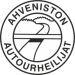 AAU +4,00&nbsp;&euro;