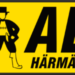 AL Härmä +4,00&nbsp;&euro;