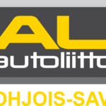 AL Pohjois-Savo +4,00&nbsp;&euro;