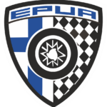 EPUA +4,00&nbsp;&euro;