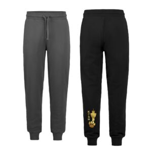 KPSH - collegehousut