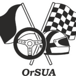 OrSUA +4,00&nbsp;&euro;