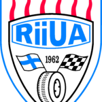 RiiUA +4,00&nbsp;&euro;