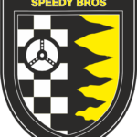 SBR +4,00&nbsp;&euro;