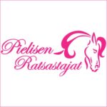 Kirkas pinkki