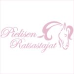 Hempeä pinkki